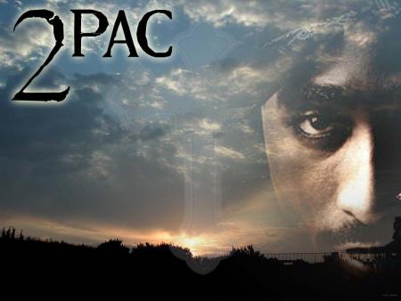 2 pac